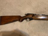 Western Field 410 shotgun bolt action - 2 of 17