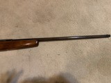 Western Field 410 shotgun bolt action - 5 of 17