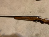 Western Field 410 shotgun bolt action - 3 of 17