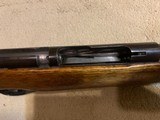 Western Field 410 shotgun bolt action - 15 of 17