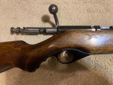 Western Field 410 shotgun bolt action - 16 of 17