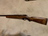 Western Field 410 shotgun bolt action - 4 of 17