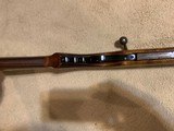 Western Field 410 shotgun bolt action - 6 of 17