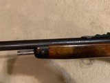 Winchester 63 22LR
Super X - 11 of 13