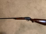 Winchester 63 22LR
Super X - 2 of 13