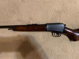 Winchester 63 22LR
Super X - 4 of 13