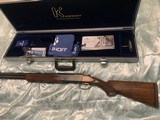 Krieghoff K-20 Parcours Blued - 10 of 14