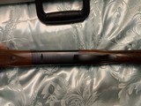 Krieghoff K-20 Parcours Blued - 7 of 14