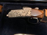 Krieghoff K-80 Vienna Scroll - 2 of 13