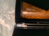 Krieghoff K-80 Vienna Scroll - 9 of 13