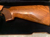 Krieghoff K-80 Vienna Scroll - 4 of 13