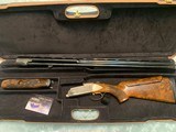 Krieghoff K-80 Gold Super Scroll - 12 of 12