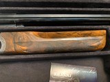 Krieghoff K-80 Gold Super Scroll - 8 of 12