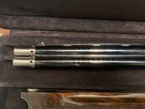 Krieghoff K-80 Gold Super Scroll - 10 of 12