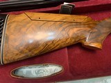 Krieghoff K-80 Trap - 8 of 10