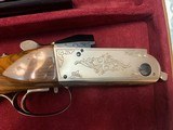 Krieghoff K-80 Trap - 2 of 10