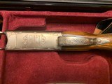 Krieghoff K-80 Trap - 10 of 10