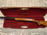 Krieghoff K-80 Trap - 3 of 10