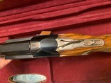 Krieghoff K-80 Trap - 7 of 10