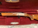 Krieghoff K-80 Trap - 9 of 10