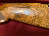 Krieghoff K-80 Trap - 6 of 10