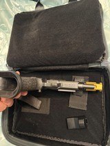 STI Stoccato 9mm DVC Steel - 5 of 8