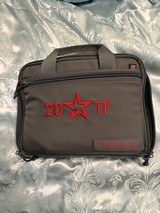 STI Stoccato 9mm DVC Steel - 8 of 8