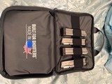 STI Stoccato 9mm DVC Steel - 7 of 8