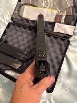 H&K Mark 23 45 acp New - 4 of 8