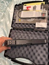 H&K Mark 23 45 acp New - 8 of 8