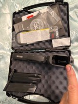 H&K Mark 23 45 acp New - 5 of 8