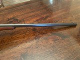 Remington, Model 4, 22 Long or Short - 8 of 8