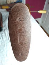 Remington 3200 Special Trap, 12 gauge, Near new condition. - 10 of 15