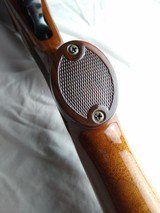 Remington 3200 Special Trap, 12 gauge, Near new condition. - 9 of 15