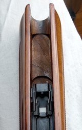 Remington 3200 Special Trap, 12 gauge, Near new condition. - 8 of 15