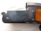 Remington 3200 Special Trap, 12 gauge, Near new condition. - 13 of 15
