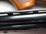 Remington 3200 Special Trap, 12 gauge, Near new condition. - 12 of 15
