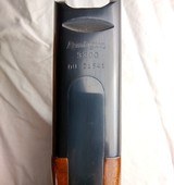 Remington 3200 Special Trap, 12 gauge, Near new condition. - 14 of 15