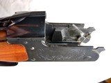 Remington 3200 Special Trap, 12 gauge, Near new condition. - 11 of 15