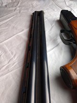 Remington 3200 Special Trap, 12 gauge, Near new condition. - 6 of 15