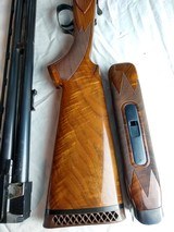 Remington 3200 Special Trap, 12 gauge, Near new condition. - 2 of 15