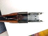 Remington 3200 Special Trap, 12 gauge, Near new condition. - 7 of 15