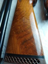 Remington 3200 Special Trap, 12 gauge, Near new condition. - 3 of 15