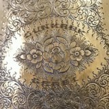 Garbi Model 100 / Black Sabel De Luxe 12 gauge SLE in Excellent Condition - 9 of 15