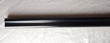 28 Gauge Parker Reproduction, 26" barrels, Near new condition, Very nice wood - 11 of 15