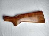 Winchester Model 12, 20 gauge Stock and Forend - 3 of 6