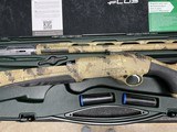 Beretta A400 Xtreme Plus 12 Ga Optifade Marsh 28" for sale - 6 of 6