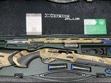 Beretta A400 Xtreme Plus 12 Ga Optifade Marsh 28" for sale - 1 of 6