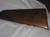 UGARTECHEA Parker Hale 20 gauge SxS - 13 of 15