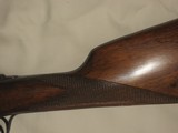 UGARTECHEA Parker Hale 20 gauge SxS - 9 of 15